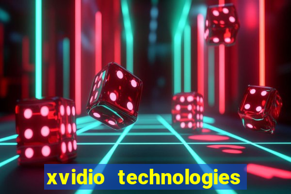 xvidio technologies startup brasil 2023 video youtube