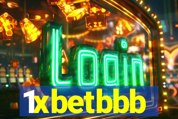 1xbetbbb
