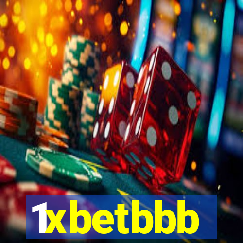 1xbetbbb