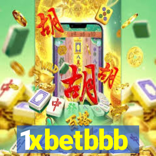 1xbetbbb