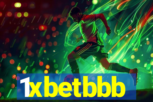 1xbetbbb