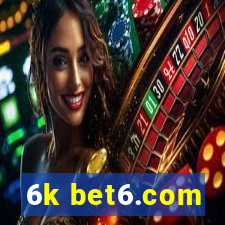 6k bet6.com