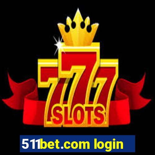 511bet.com login