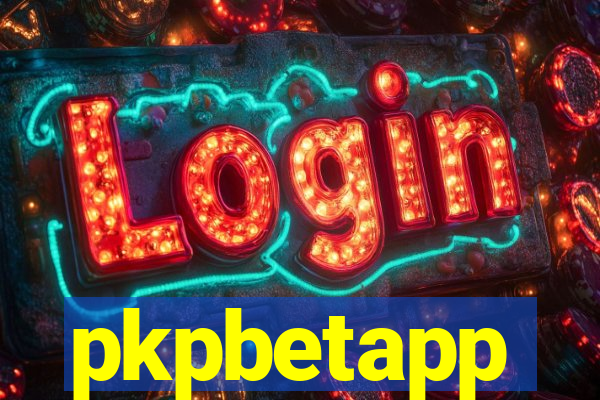 pkpbetapp
