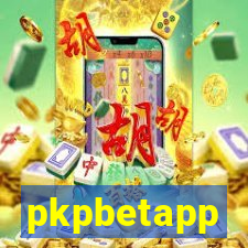 pkpbetapp