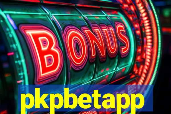 pkpbetapp