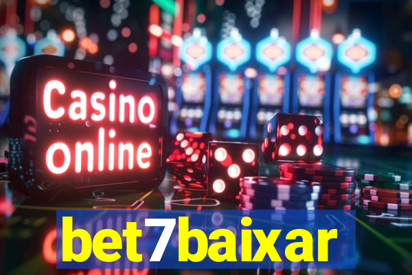 bet7baixar