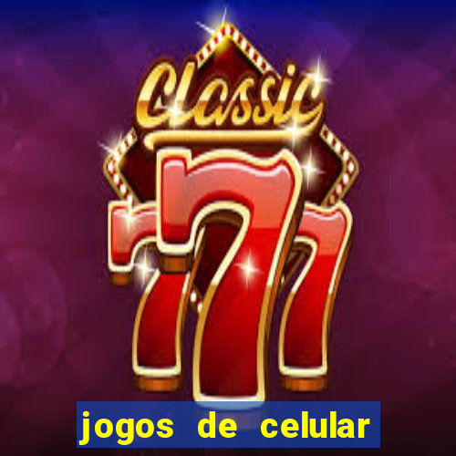 jogos de celular para casal