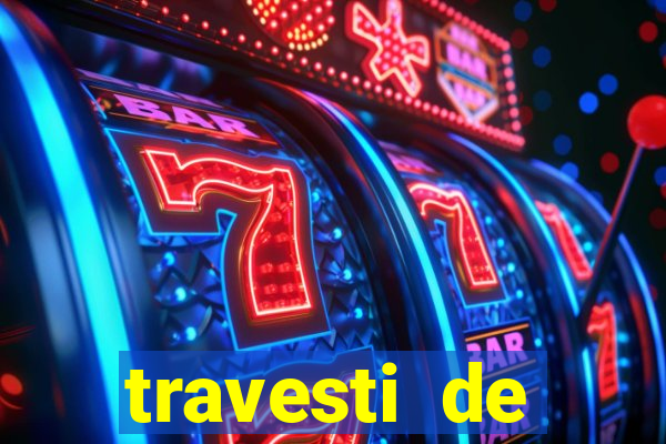 travesti de programa de salvador bahia