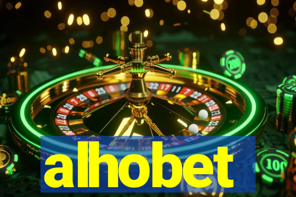 alhobet