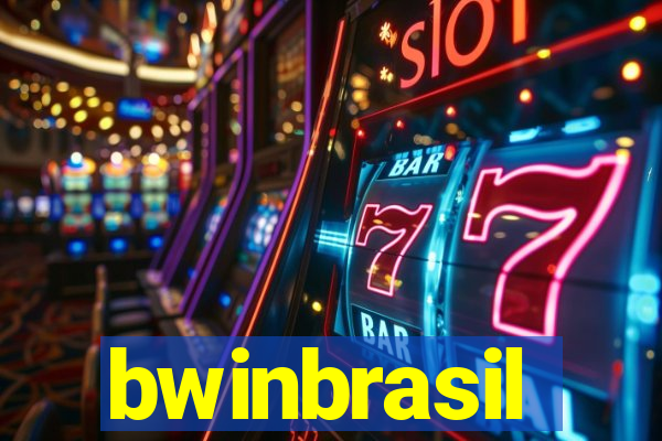 bwinbrasil
