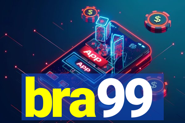 bra99
