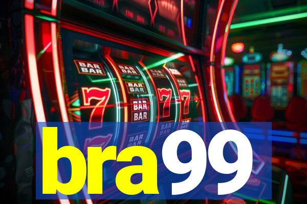 bra99