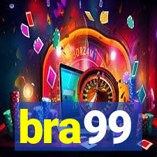 bra99