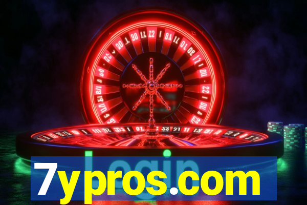 7ypros.com