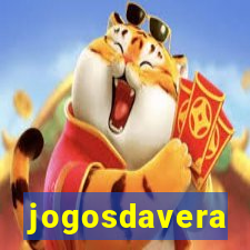 jogosdavera