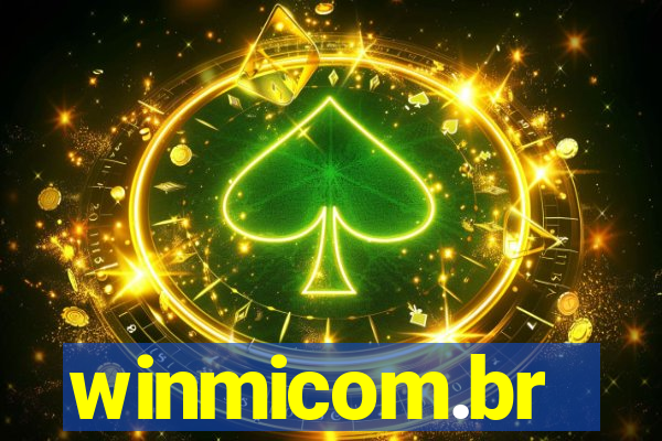 winmicom.br