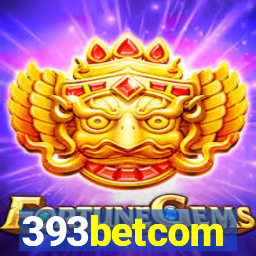 393betcom