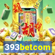 393betcom