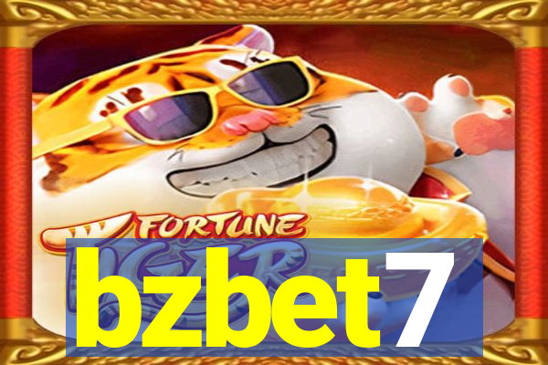 bzbet7