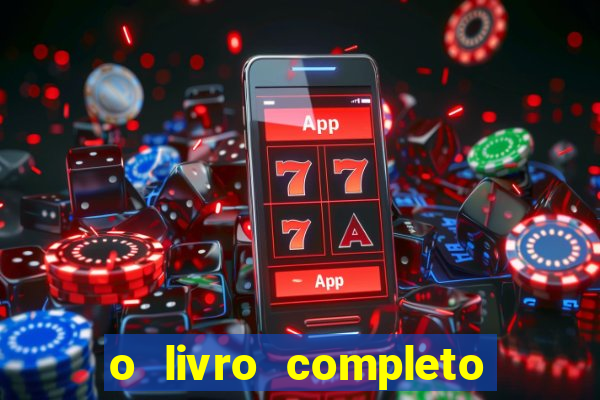 o livro completo do baralho petit lenormand pdf gr谩tis