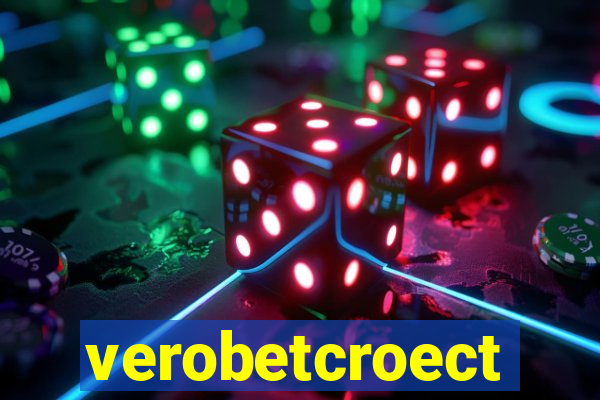 verobetcroect