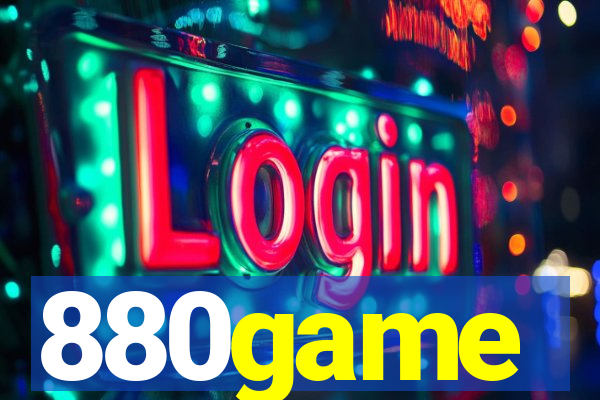 880game