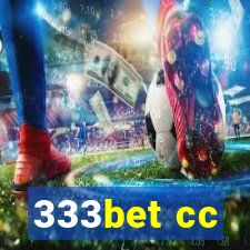 333bet cc