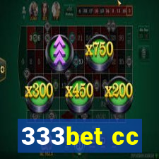 333bet cc
