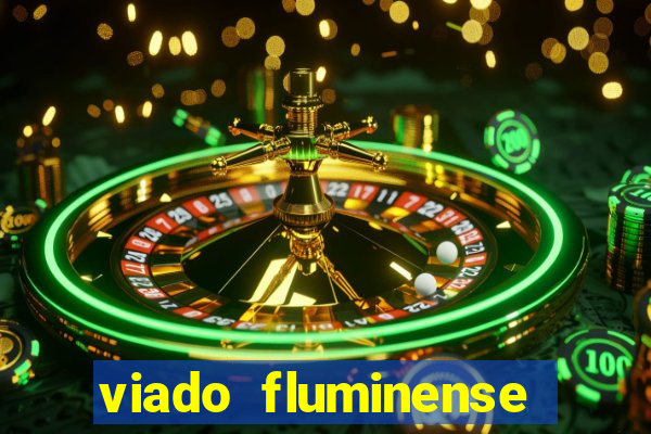 viado fluminense dando cu fla