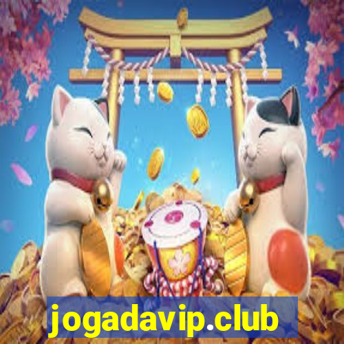 jogadavip.club