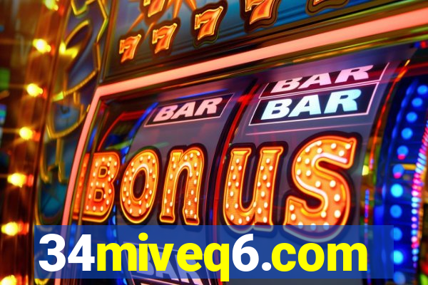 34miveq6.com