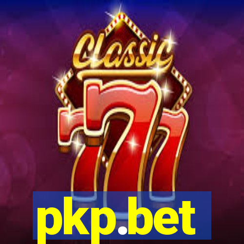 pkp.bet