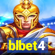blbet4