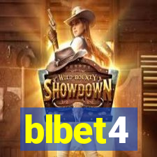 blbet4