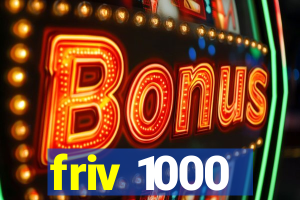friv 1000