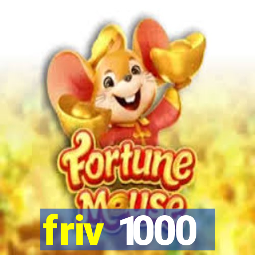 friv 1000