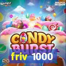 friv 1000