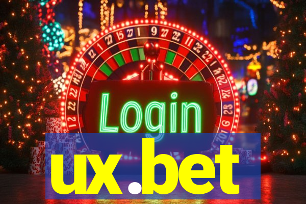 ux.bet