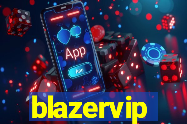 blazervip