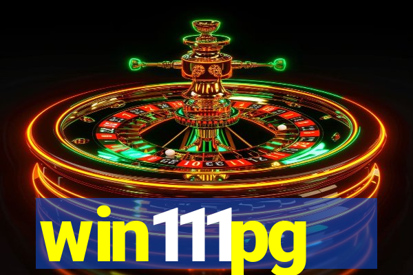 win111pg