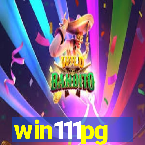 win111pg
