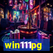 win111pg
