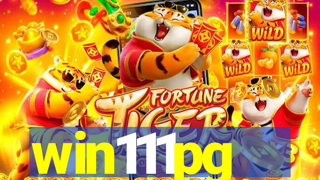 win111pg