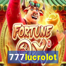 777lucrolot