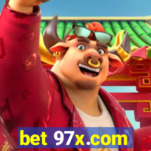 bet 97x.com