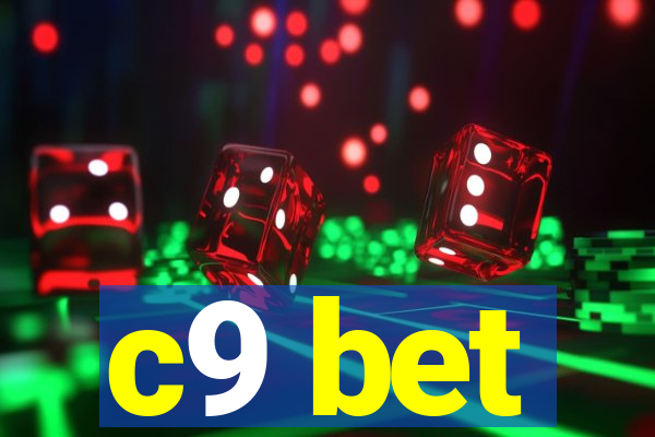 c9 bet