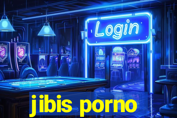jibis porno