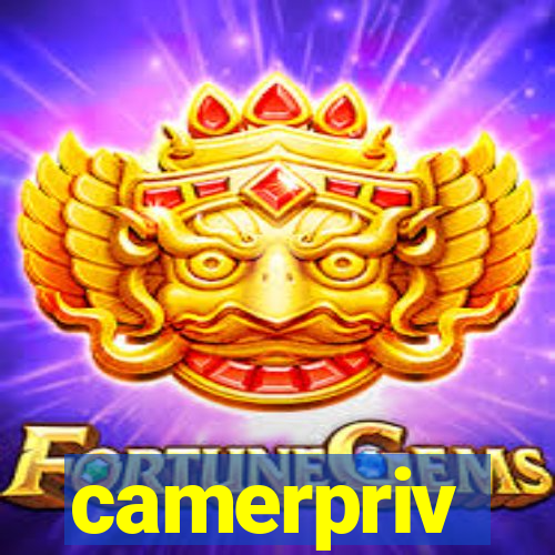 camerpriv