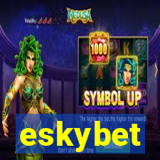 eskybet